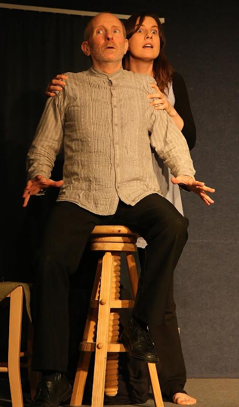 TEC2009 Les RacontLoups_013.jpg